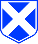 St Andrew's CofE Primary School